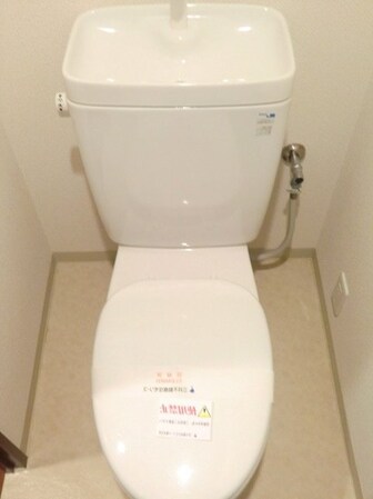 KDXレジデンス日本橋水天宮の物件内観写真